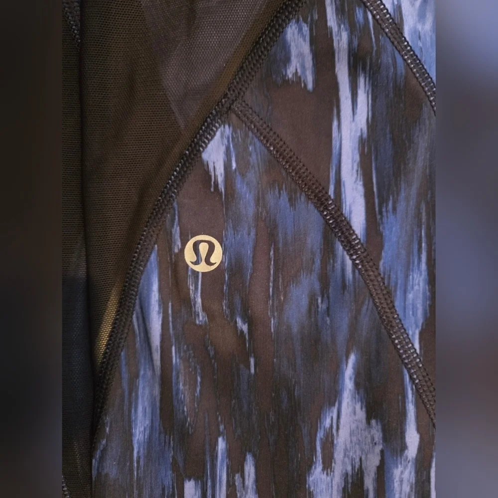 N/A